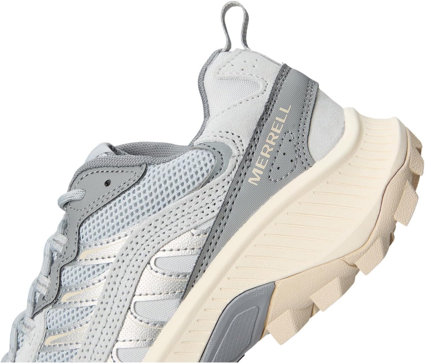 image:imageMerrell Womens Speed Strike 2 TrekPigeon