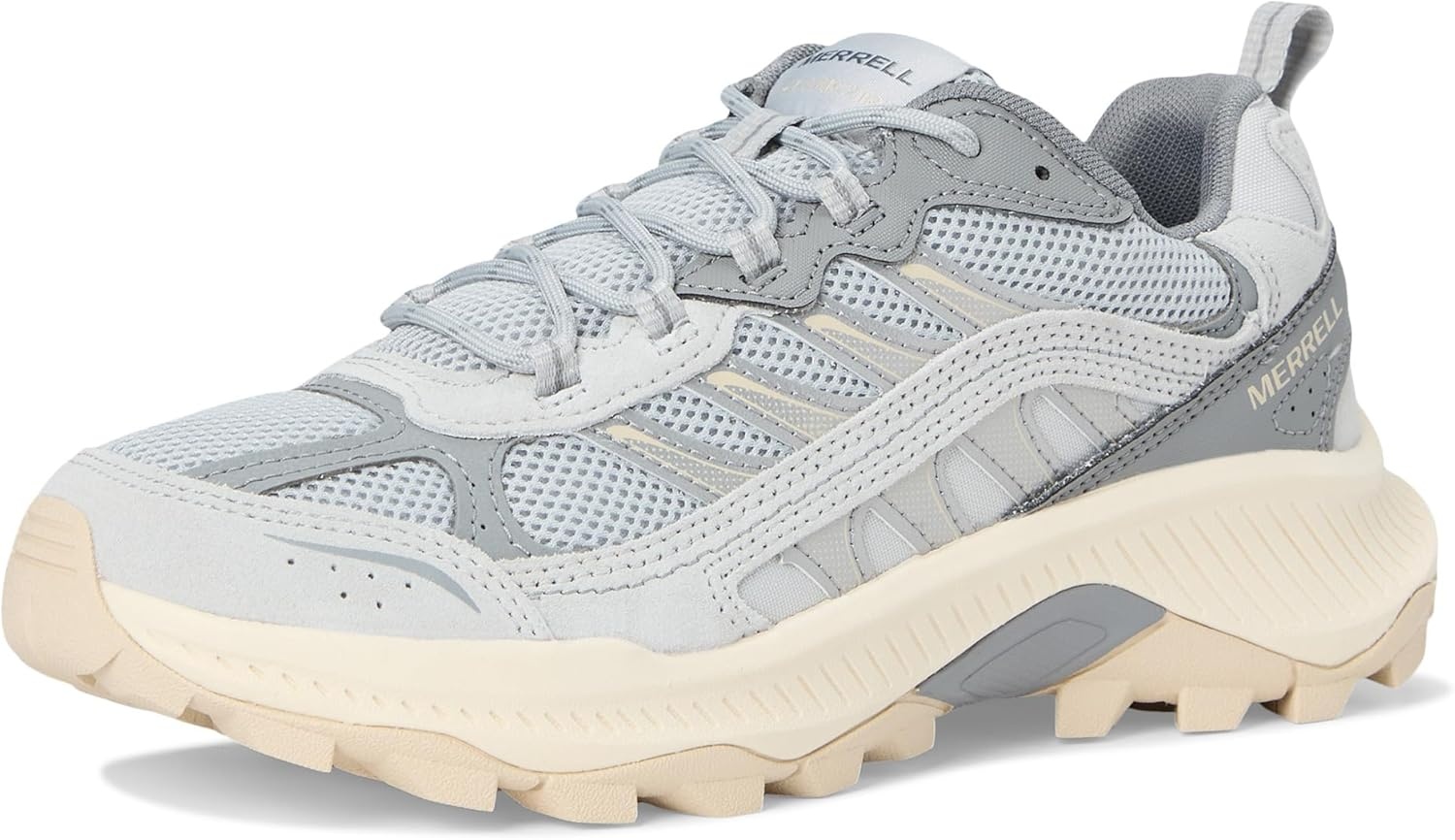 image:imageMerrell Womens Speed Strike 2 TrekPigeon