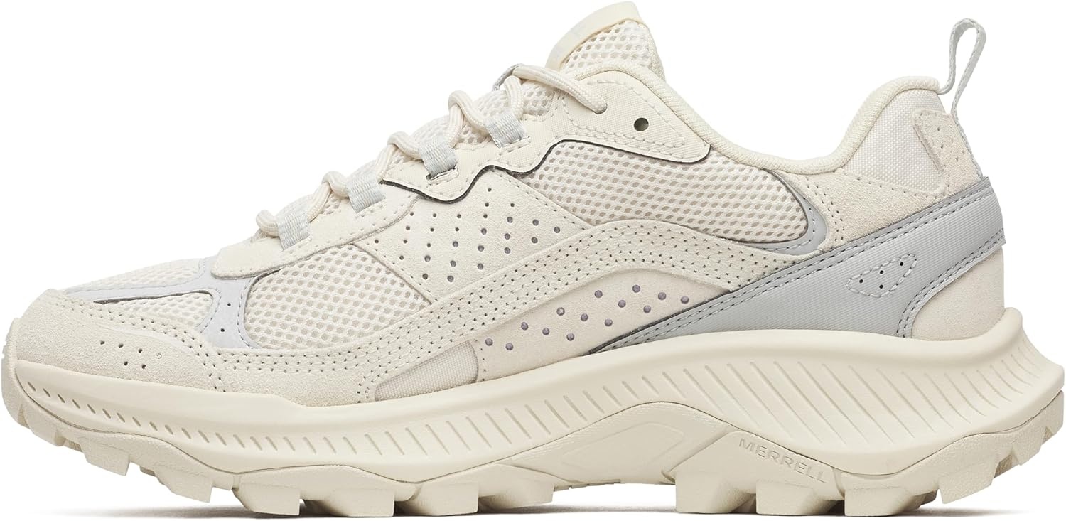 image:imageMerrell Womens Speed Strike 2 TrekPoplar