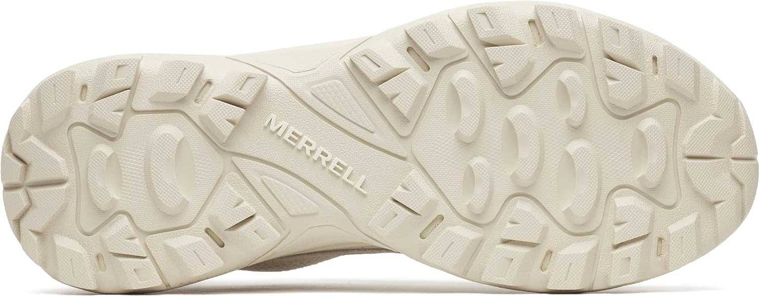 image:imageMerrell Womens Speed Strike 2 TrekPoplar