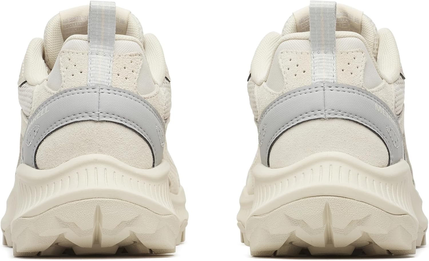image:imageMerrell Womens Speed Strike 2 TrekPoplar