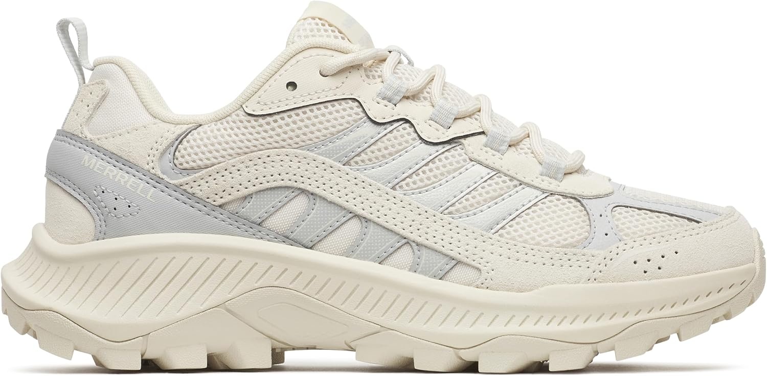 image:imageMerrell Womens Speed Strike 2 TrekPoplar