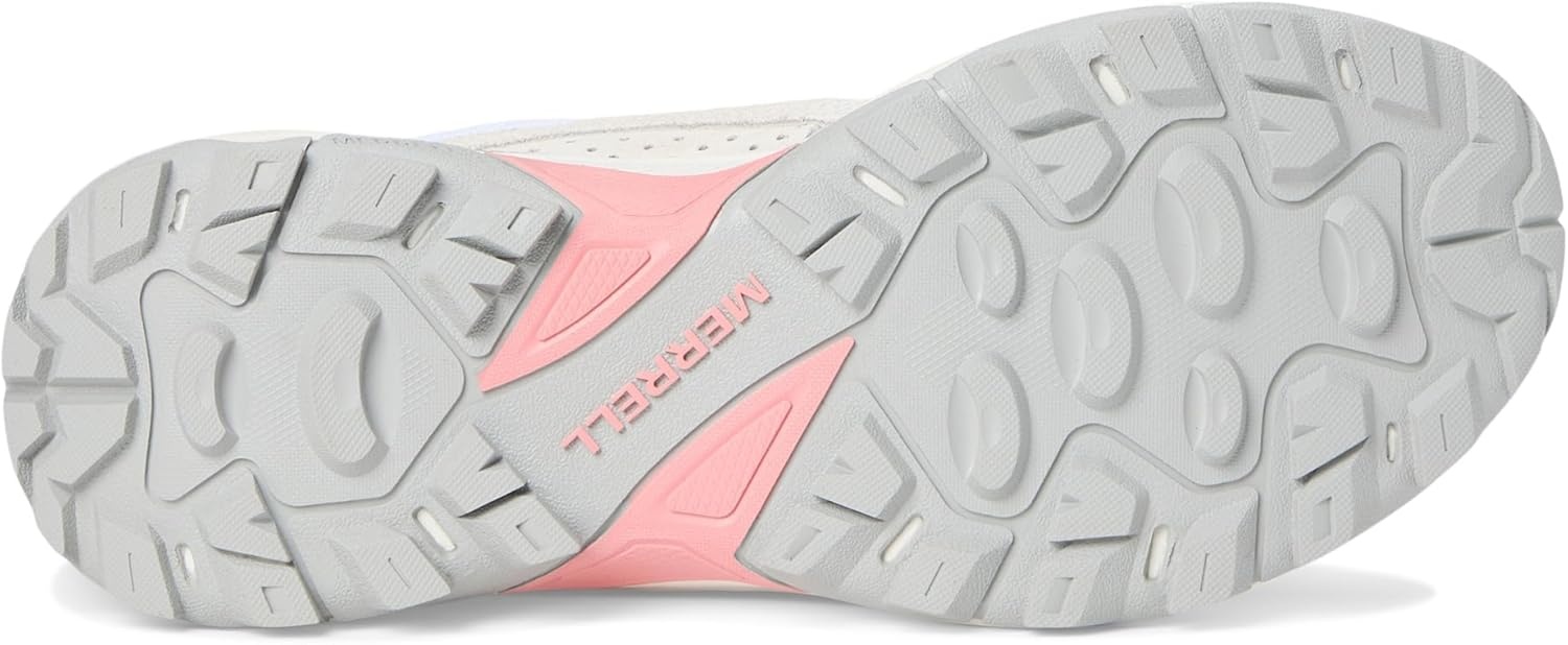 image:imageMerrell Womens Speed Strike 2 TrekWhiteSoft Coral
