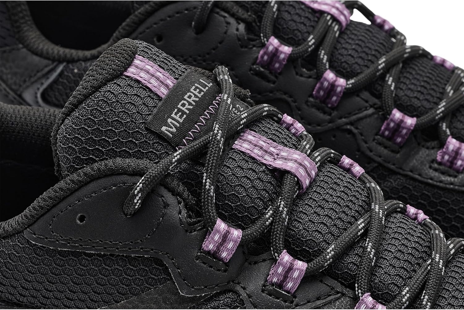 image:imageMerrell Womens Speed Strike 2 WaterproofBlack