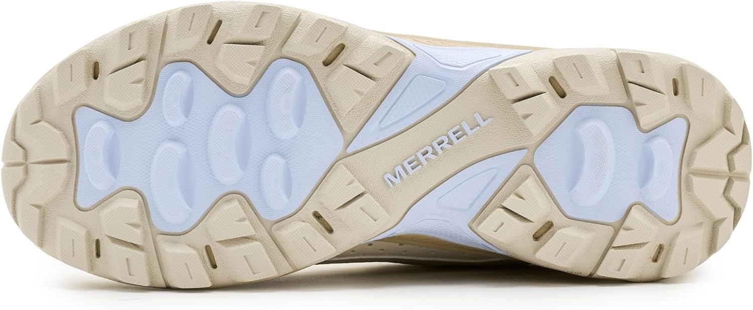 image:imageMerrell Womens Speed Strike 2 WaterproofBurlap