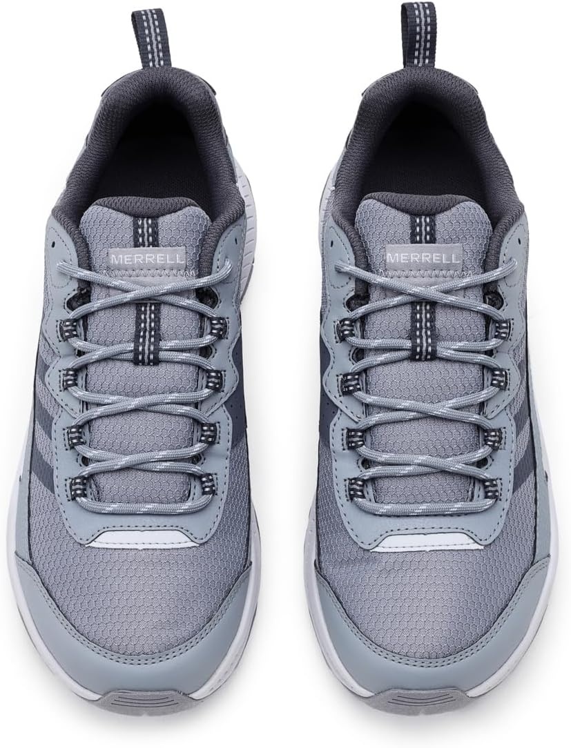 image:imageMerrell Womens Speed Strike 2 WaterproofLost Lilac
