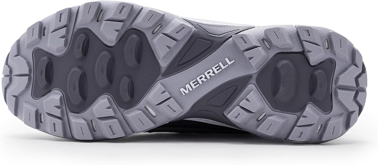image:imageMerrell Womens Speed Strike 2 WaterproofLost Lilac