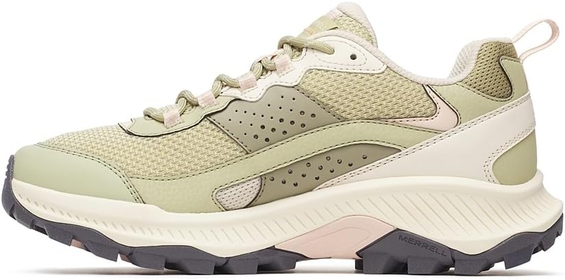 image:imageMerrell Womens Speed Strike 2Basil