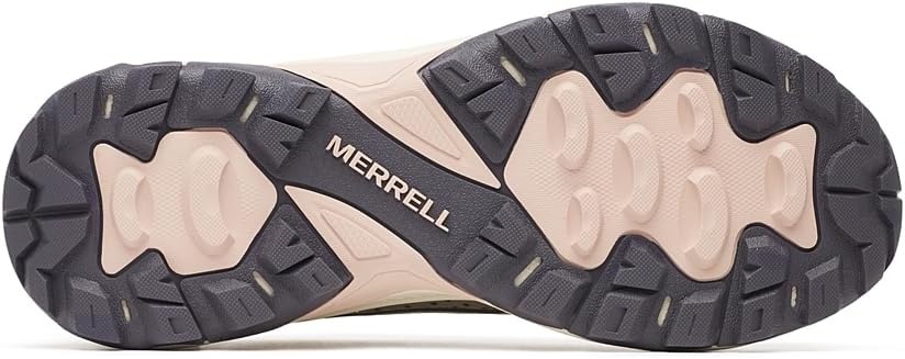 image:imageMerrell Womens Speed Strike 2Basil