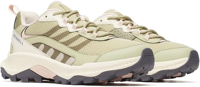 image:imageMerrell Womens Speed Strike 2Basil