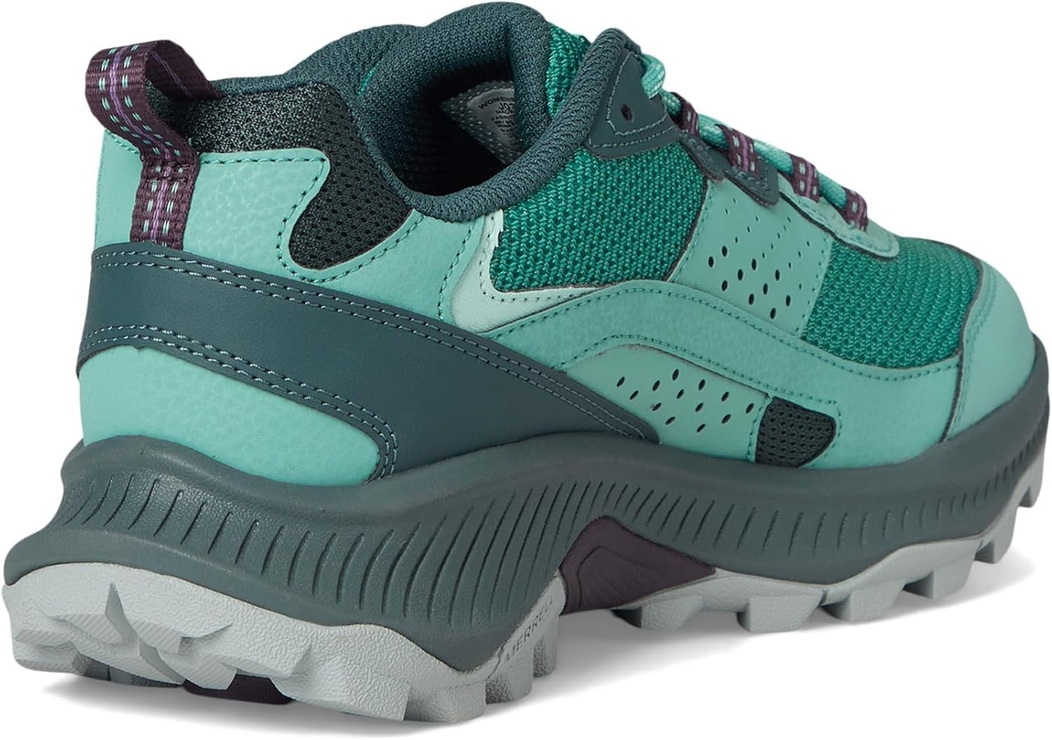 image:imageMerrell Womens Speed Strike 2Canton