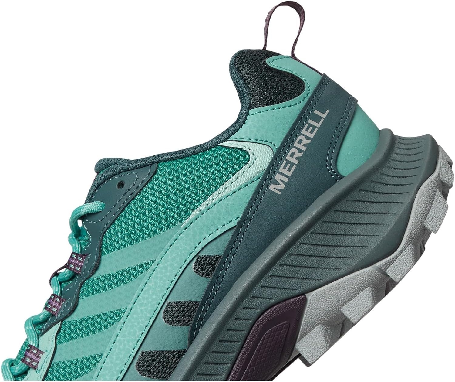 image:imageMerrell Womens Speed Strike 2Canton