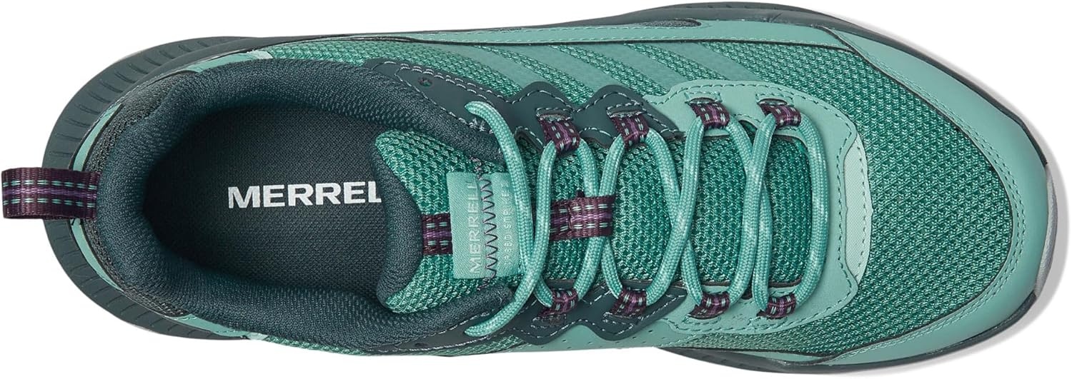 image:imageMerrell Womens Speed Strike 2Canton