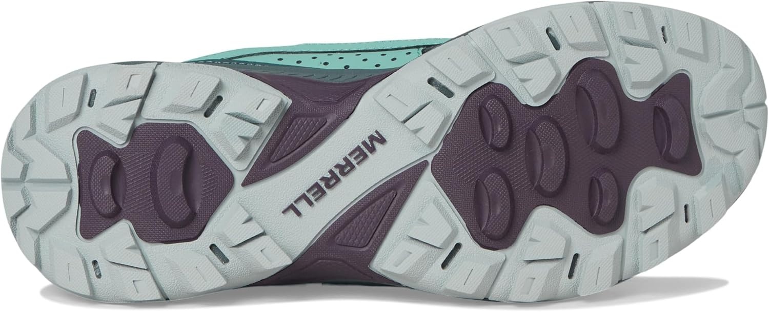 image:imageMerrell Womens Speed Strike 2Canton