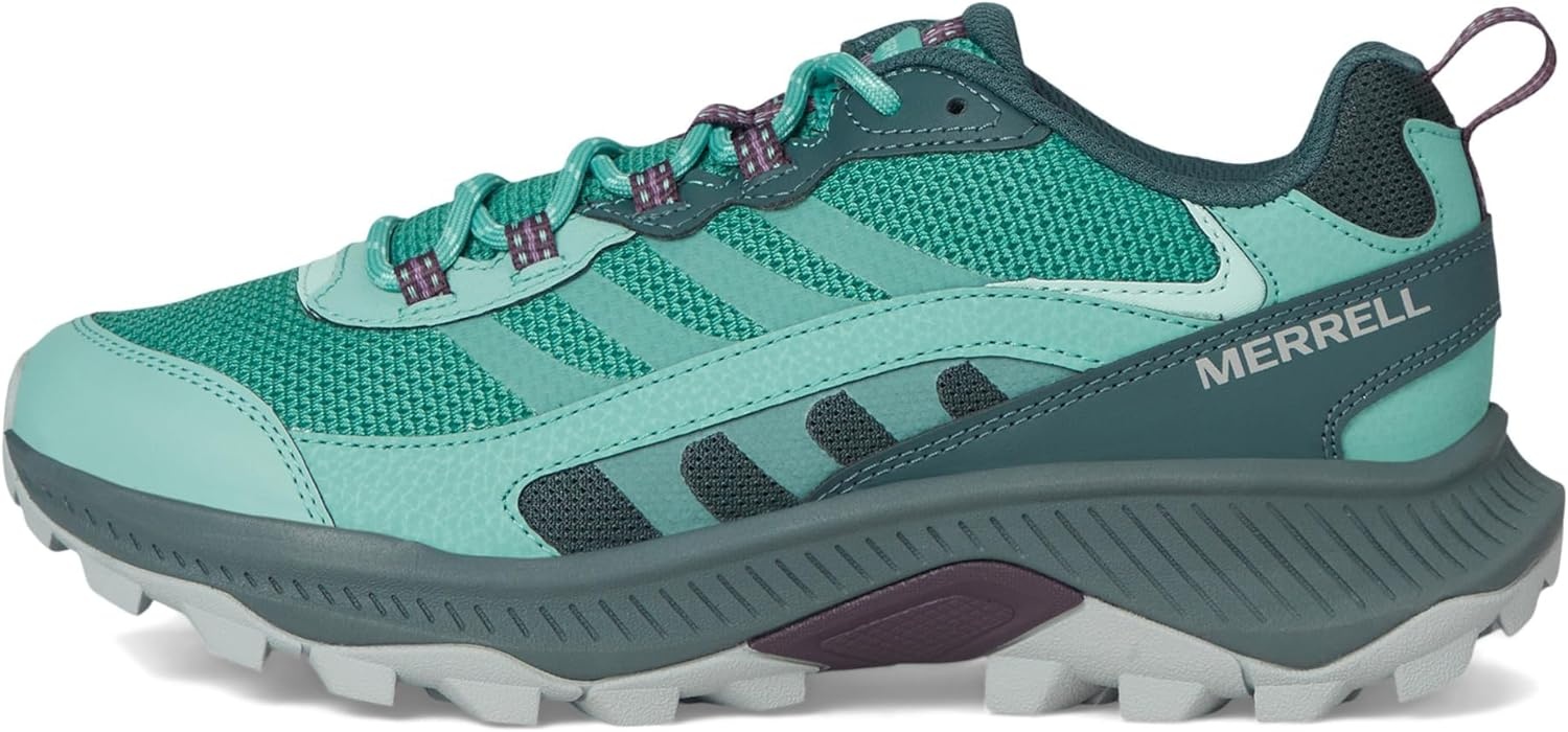 image:imageMerrell Womens Speed Strike 2Canton