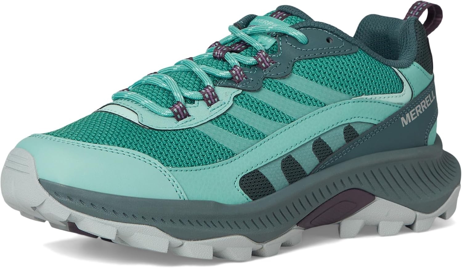 image:imageMerrell Womens Speed Strike 2Canton