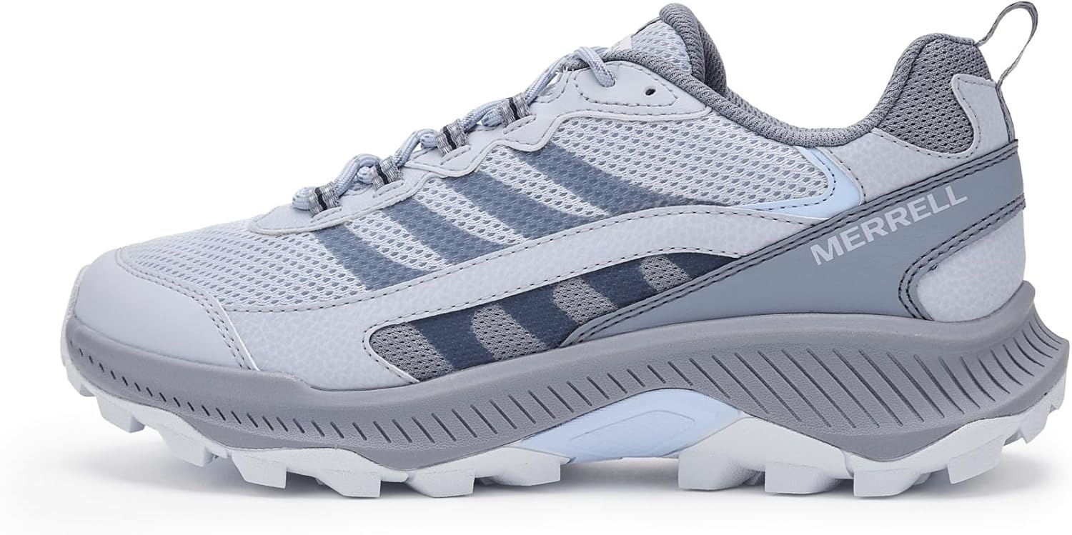 image:imageMerrell Womens Speed Strike 2Casper