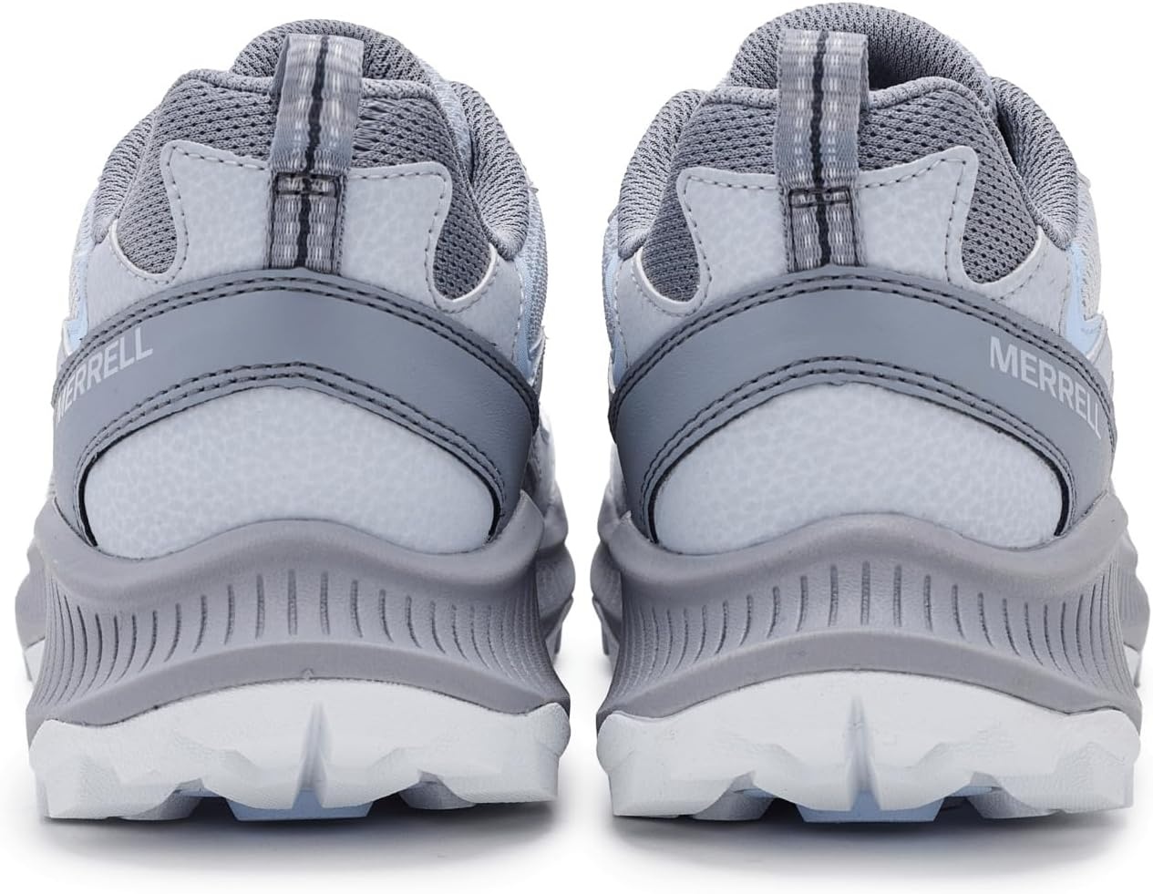 image:imageMerrell Womens Speed Strike 2Casper
