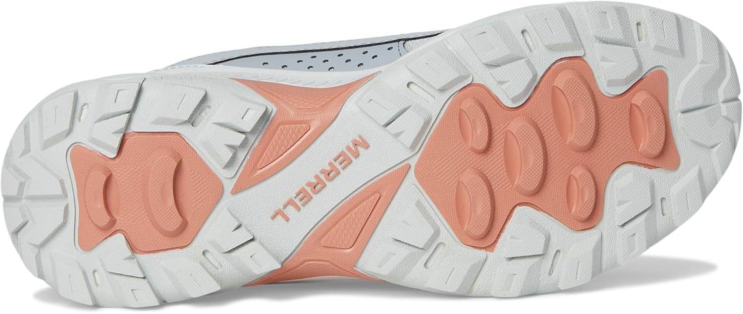 image:imageMerrell Womens Speed Strike 2Gale