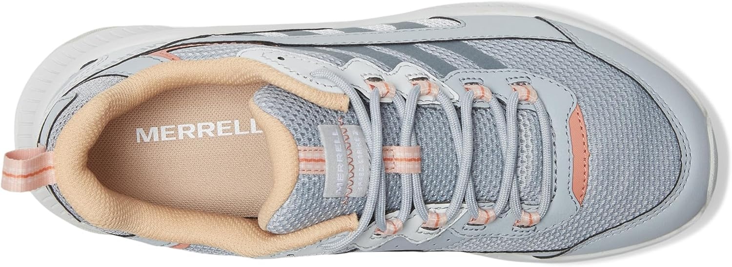 image:imageMerrell Womens Speed Strike 2Gale