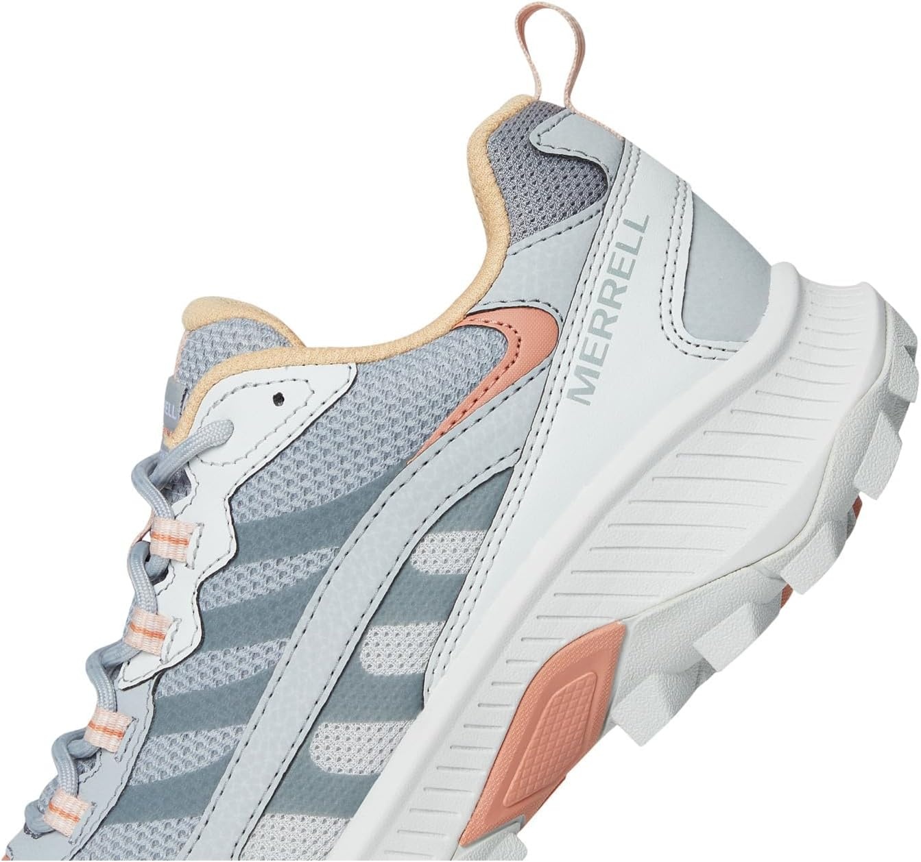 image:imageMerrell Womens Speed Strike 2Gale