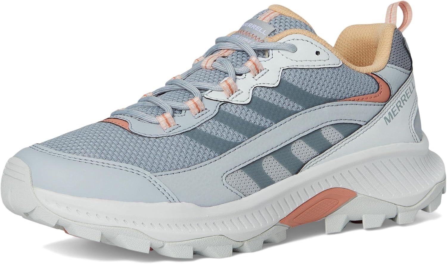 image:imageMerrell Womens Speed Strike 2Gale