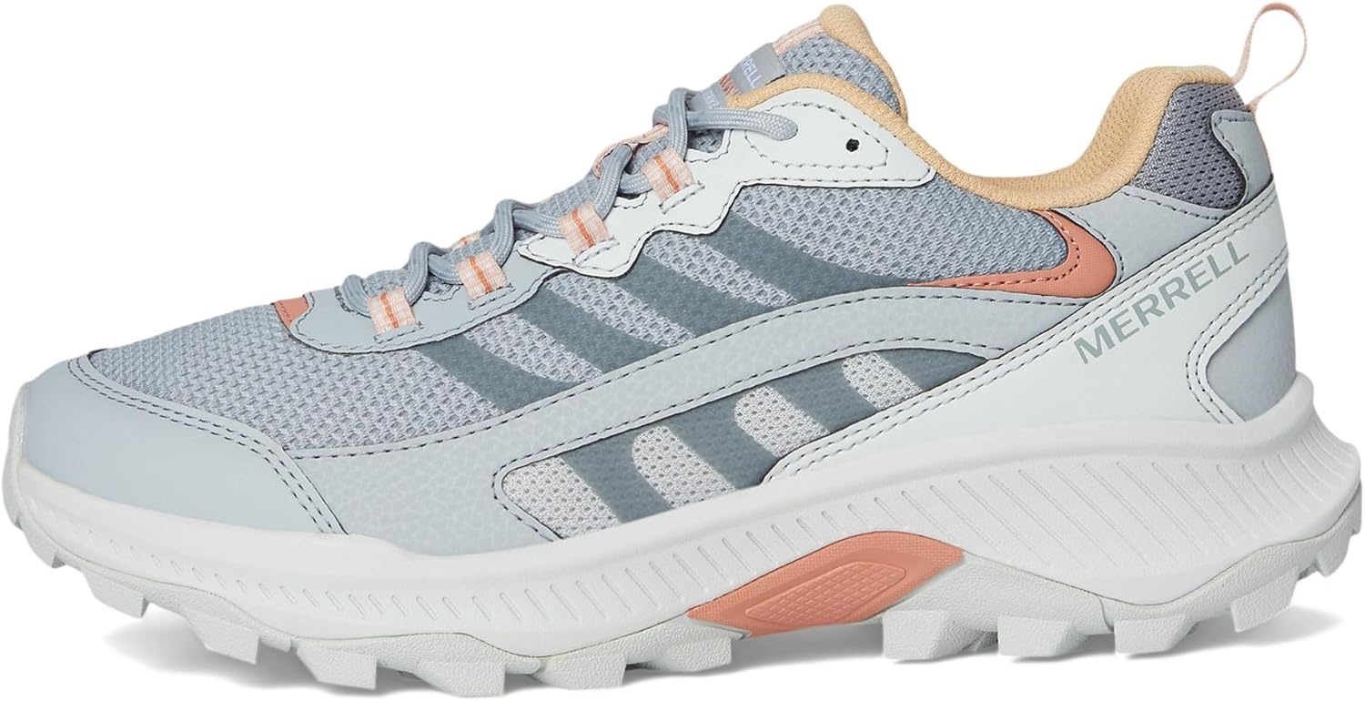 image:imageMerrell Womens Speed Strike 2Gale