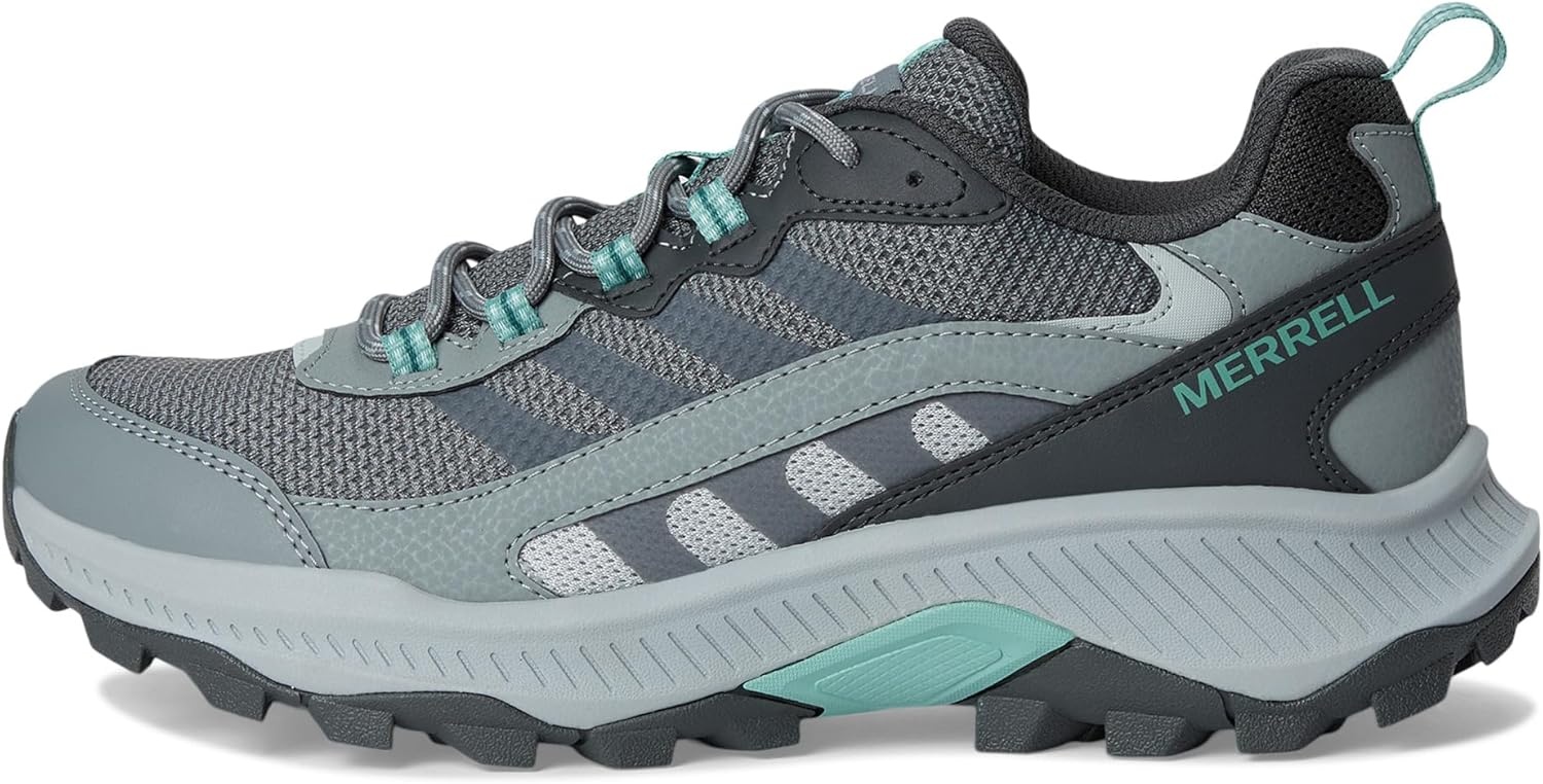 image:imageMerrell Womens Speed Strike 2Monument