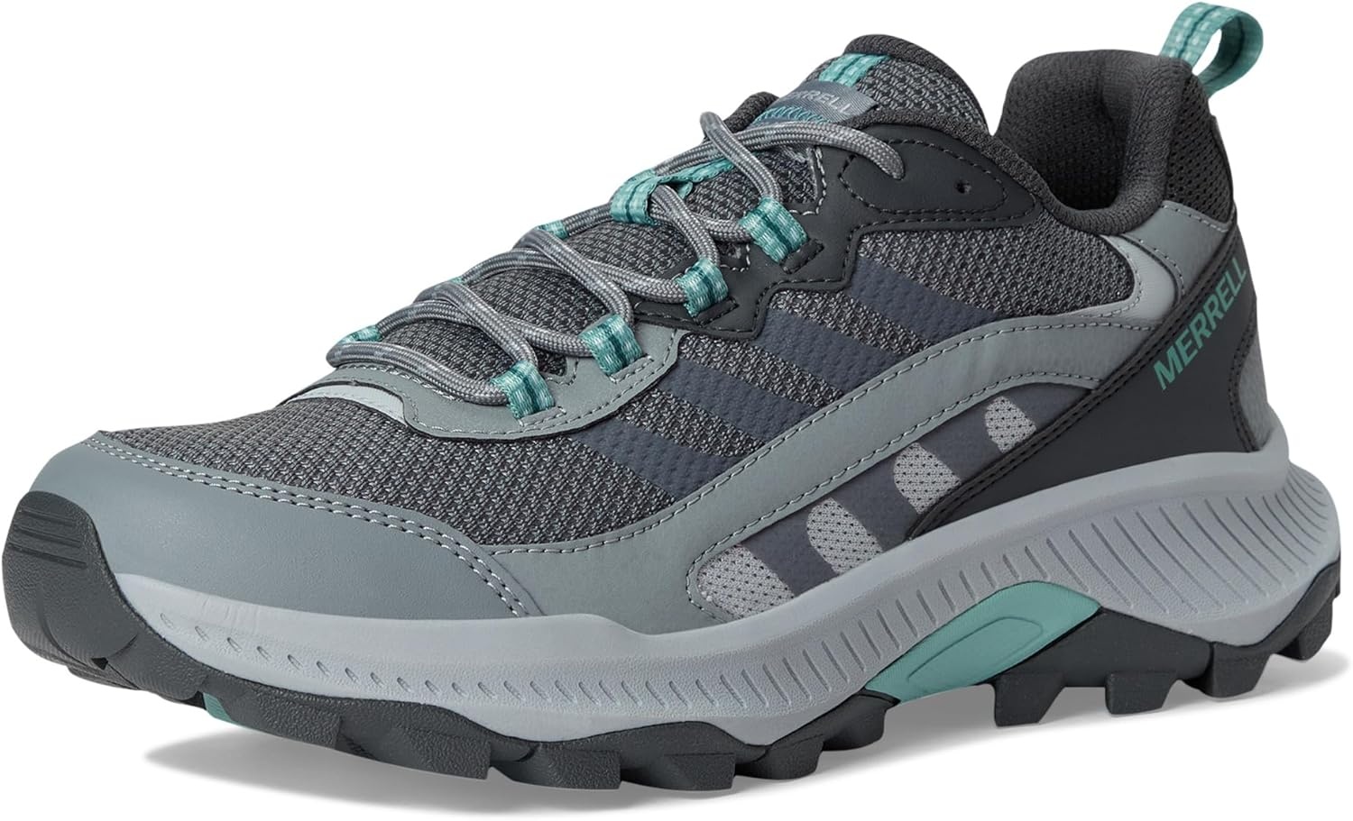 image:imageMerrell Womens Speed Strike 2Monument