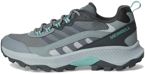 image:imageMerrell Womens Speed Strike 2Monument