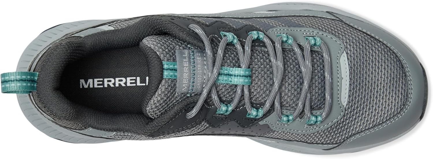 image:imageMerrell Womens Speed Strike 2Monument