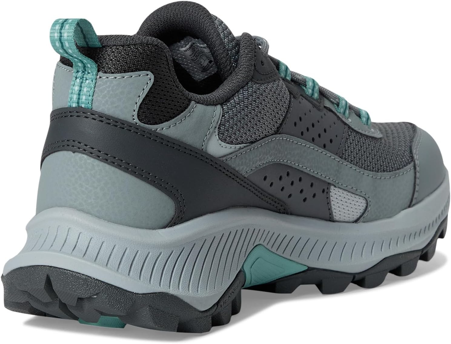 image:imageMerrell Womens Speed Strike 2Monument