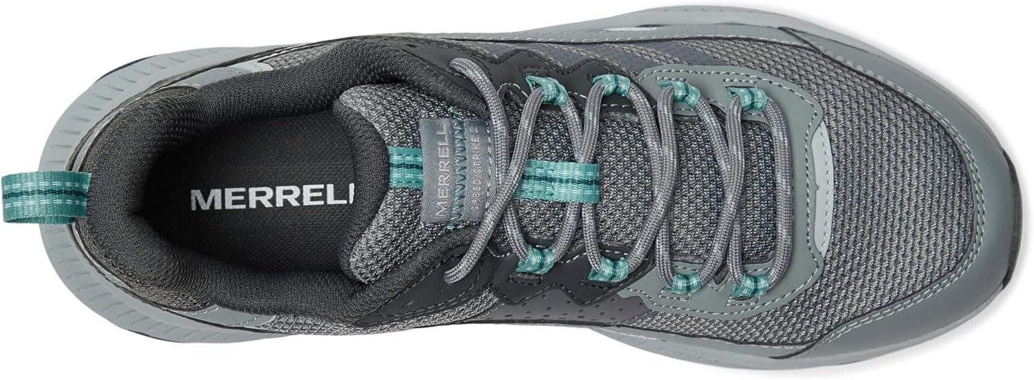 image:imageMerrell Womens Speed Strike 2Monument