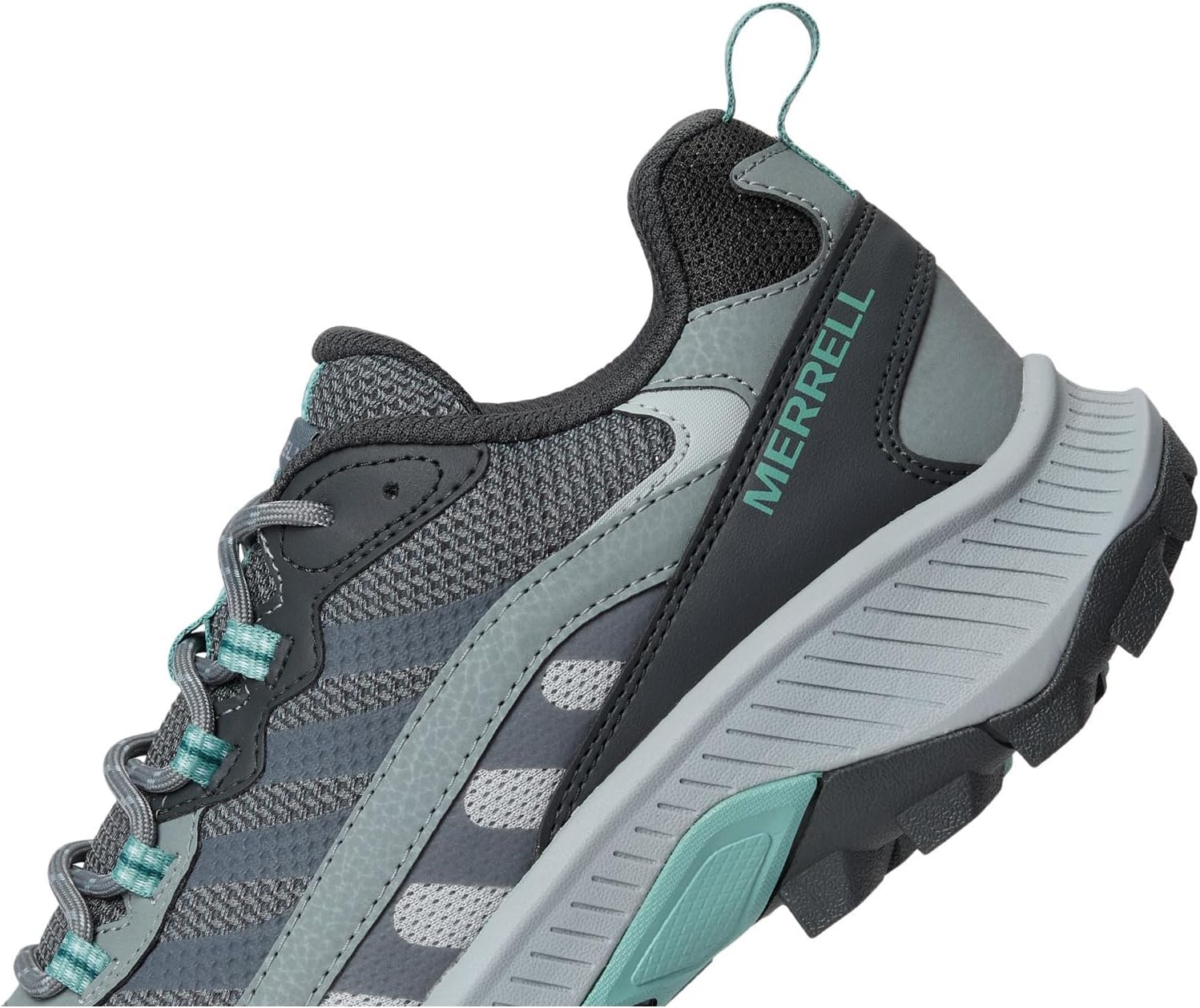 image:imageMerrell Womens Speed Strike 2Monument