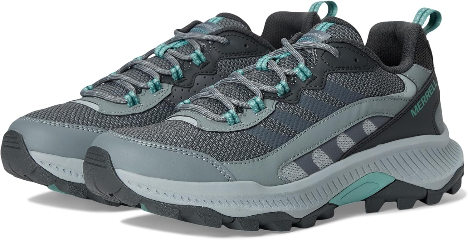 image:imageMerrell Womens Speed Strike 2Monument