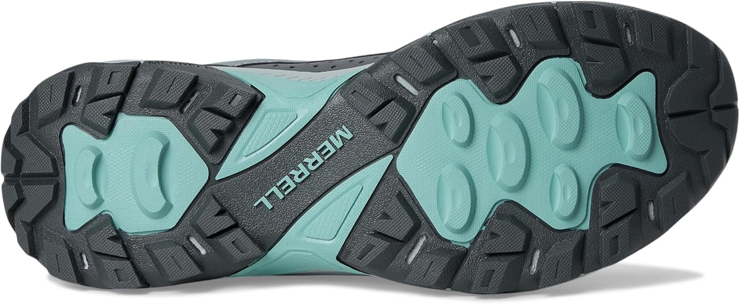 image:imageMerrell Womens Speed Strike 2Monument