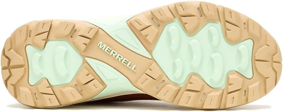 image:imageMerrell Womens Speed Strike 2Sedona