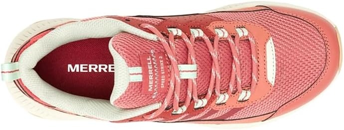 image:imageMerrell Womens Speed Strike 2Sedona