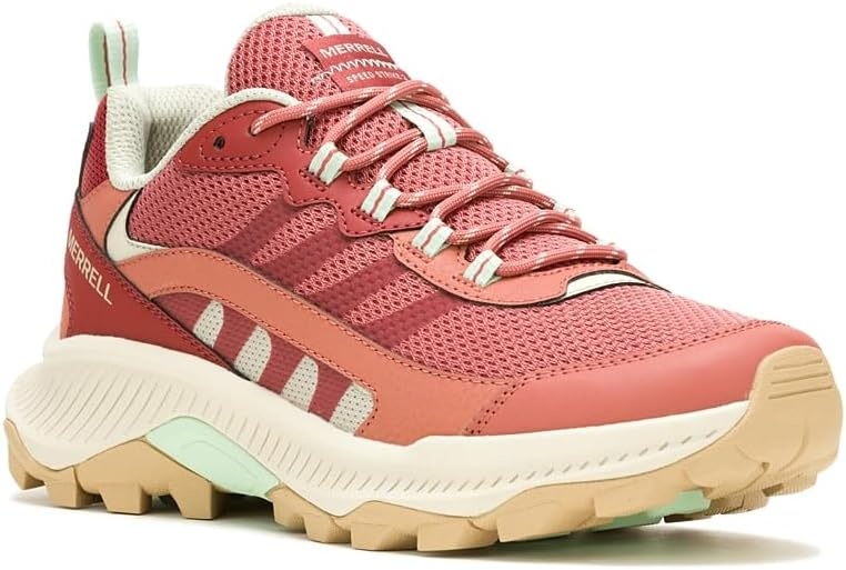 image:imageMerrell Womens Speed Strike 2Sedona