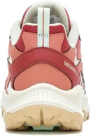 image:imageMerrell Womens Speed Strike 2Sedona