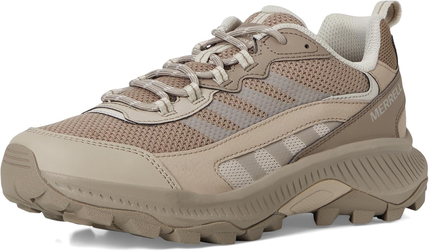 image:imageMerrell Womens Speed Strike 2Stone