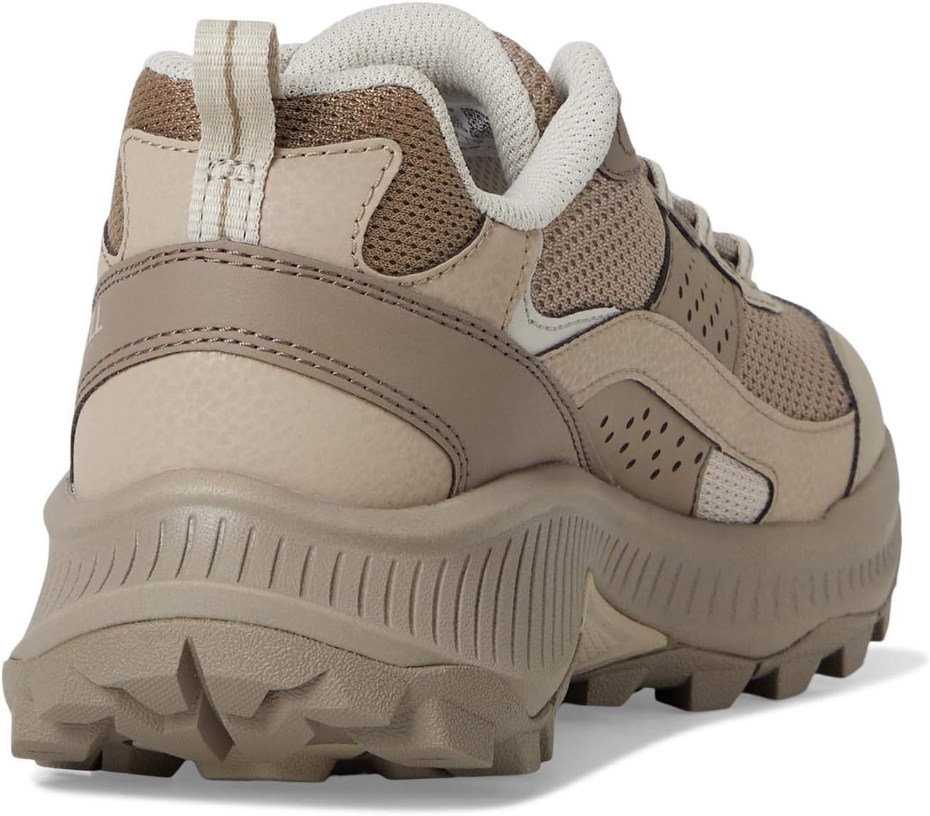 image:imageMerrell Womens Speed Strike 2Stone