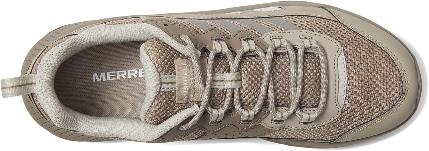 image:imageMerrell Womens Speed Strike 2Stone