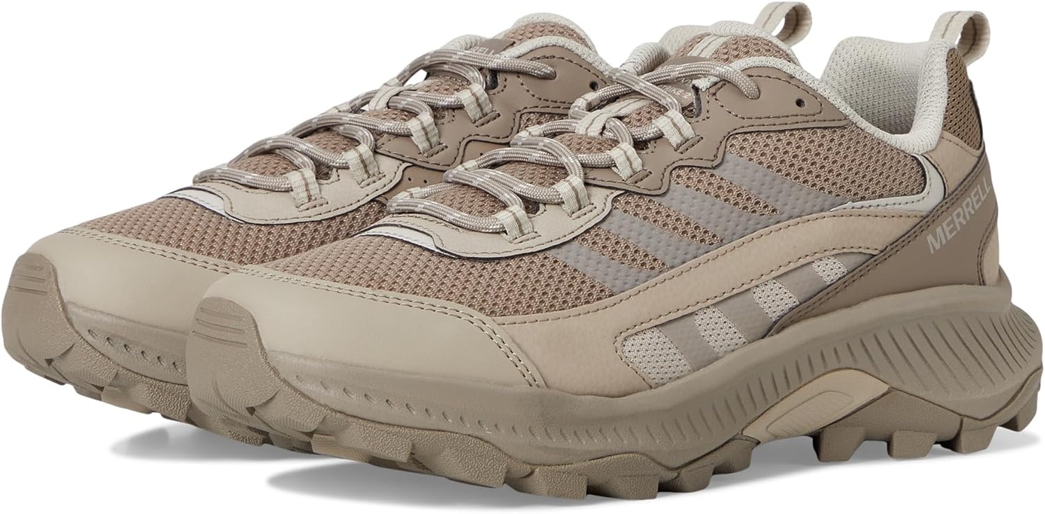image:imageMerrell Womens Speed Strike 2Stone