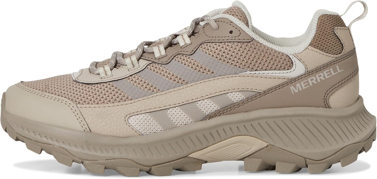 image:imageMerrell Womens Speed Strike 2Stone