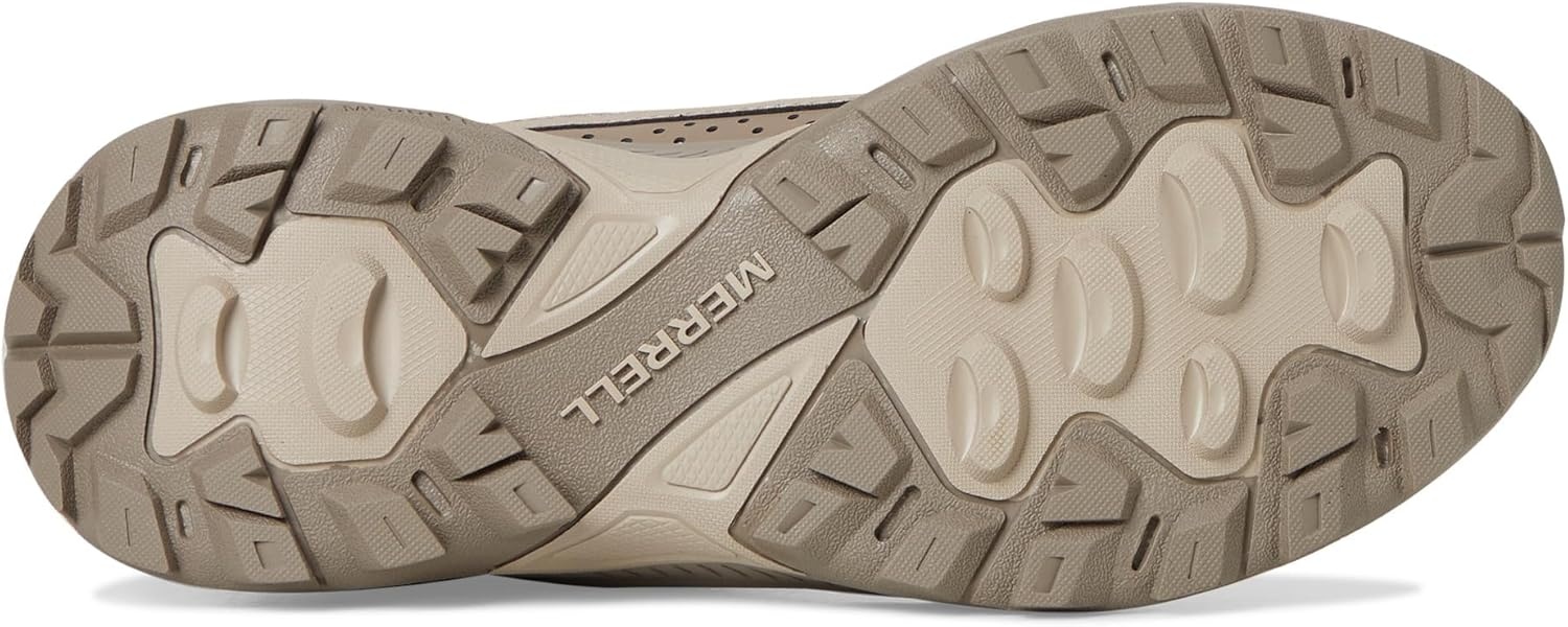 image:imageMerrell Womens Speed Strike 2Stone