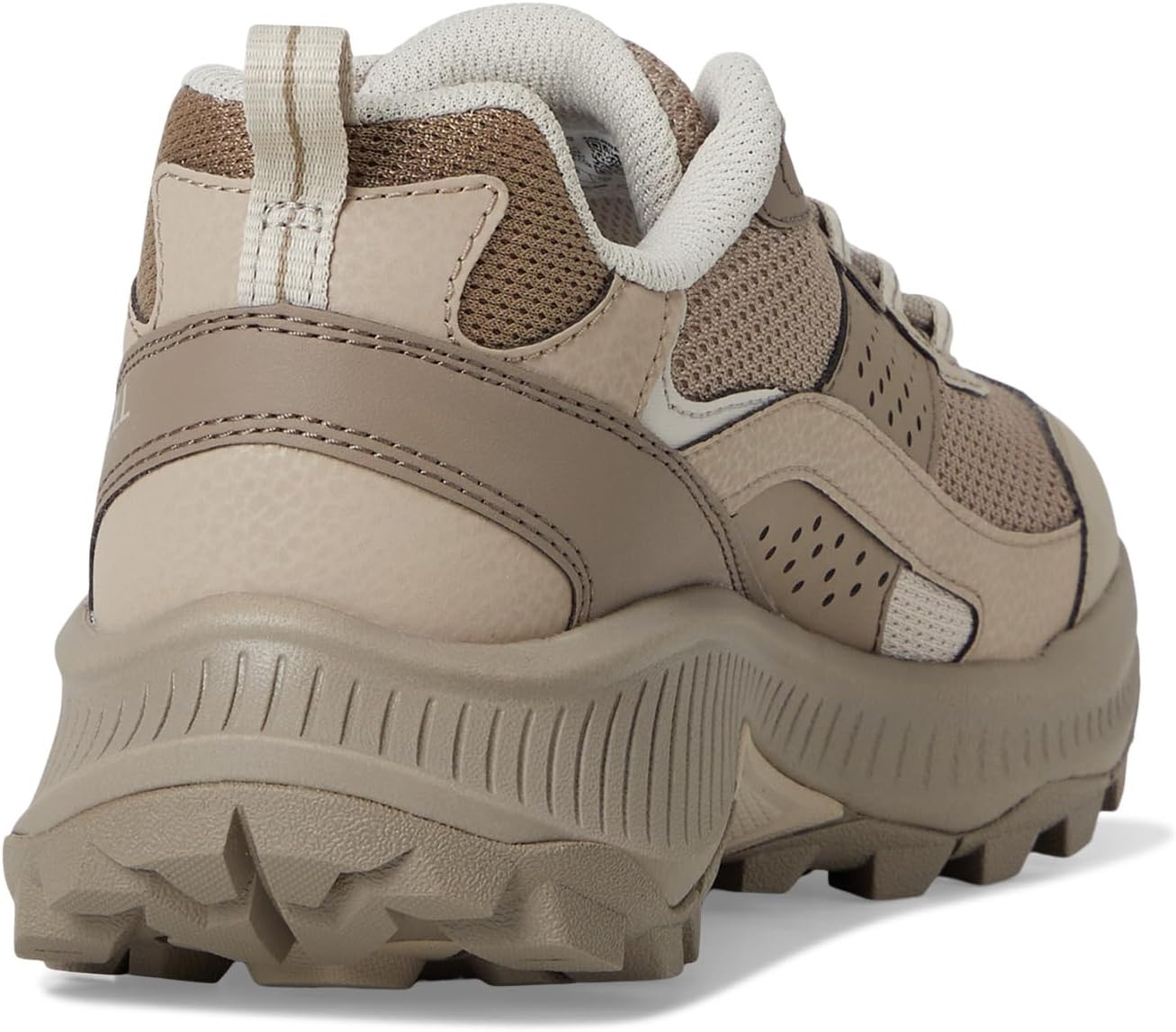 image:imageMerrell Womens Speed Strike 2Stone