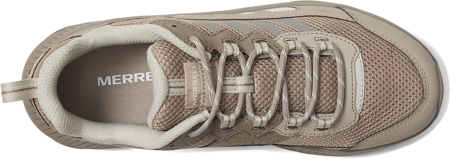 image:imageMerrell Womens Speed Strike 2Stone