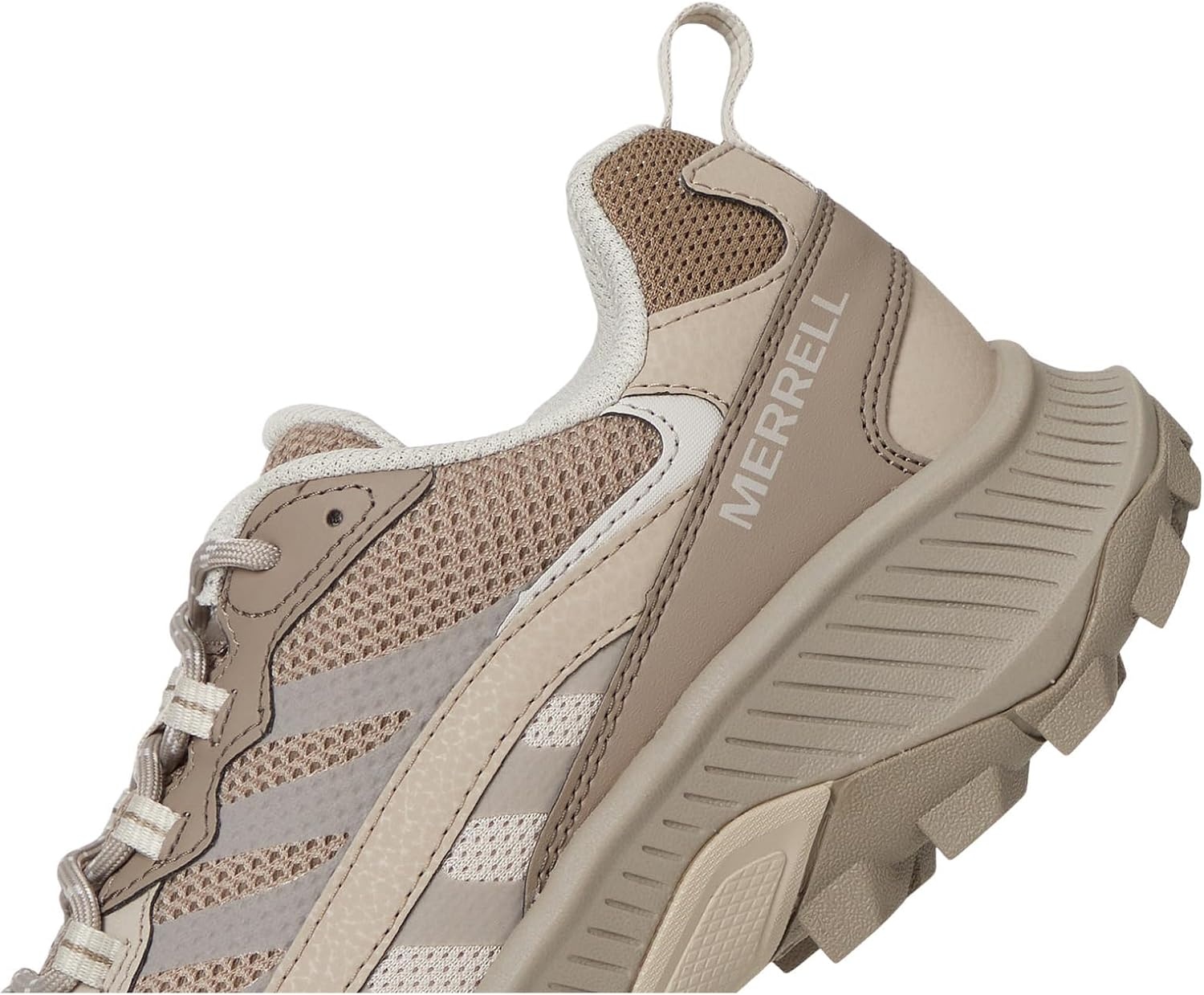 image:imageMerrell Womens Speed Strike 2Stone