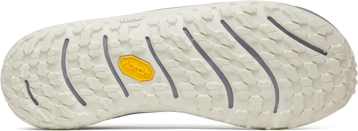 image:imageMerrell Womens Trail Glove 8Casper